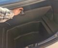 Белый Тесла Модель 3, объемом двигателя 0 л и пробегом 36 тыс. км за 22800 $, фото 18 на Automoto.ua