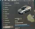 Білий Тесла Модель 3, об'ємом двигуна 0 л та пробігом 16 тис. км за 21500 $, фото 8 на Automoto.ua