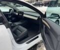 Белый Тесла Модель 3, объемом двигателя 0 л и пробегом 50 тыс. км за 14500 $, фото 10 на Automoto.ua