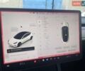 Білий Тесла Модель 3, об'ємом двигуна 0 л та пробігом 44 тис. км за 21950 $, фото 16 на Automoto.ua