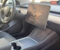 Білий Тесла Модель 3, об'ємом двигуна 0 л та пробігом 36 тис. км за 19990 $, фото 20 на Automoto.ua