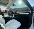 Білий Тесла Модель 3, об'ємом двигуна 0 л та пробігом 66 тис. км за 20500 $, фото 13 на Automoto.ua