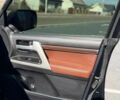 Белый Тесла Модель 3, объемом двигателя 0 л и пробегом 77 тыс. км за 20500 $, фото 5 на Automoto.ua
