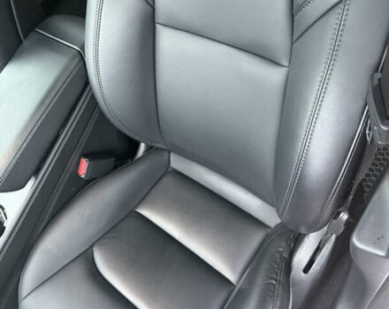 Білий Тесла Модель 3, об'ємом двигуна 0 л та пробігом 13 тис. км за 20800 $, фото 4 на Automoto.ua