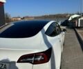 Білий Тесла Модель 3, об'ємом двигуна 0 л та пробігом 88 тис. км за 22500 $, фото 22 на Automoto.ua