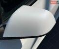 Білий Тесла Модель 3, об'ємом двигуна 0 л та пробігом 60 тис. км за 21500 $, фото 40 на Automoto.ua