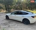 Білий Тесла Модель 3, об'ємом двигуна 0 л та пробігом 79 тис. км за 22400 $, фото 3 на Automoto.ua