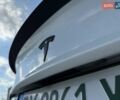 Белый Тесла Модель 3, объемом двигателя 0 л и пробегом 30 тыс. км за 23500 $, фото 30 на Automoto.ua