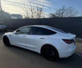 Білий Тесла Модель 3, об'ємом двигуна 0 л та пробігом 88 тис. км за 21000 $, фото 5 на Automoto.ua