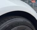 Белый Тесла Модель 3, объемом двигателя 0 л и пробегом 72 тыс. км за 19900 $, фото 9 на Automoto.ua