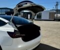 Білий Тесла Модель 3, об'ємом двигуна 0 л та пробігом 72 тис. км за 23000 $, фото 17 на Automoto.ua
