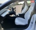 Білий Тесла Модель 3, об'ємом двигуна 0 л та пробігом 108 тис. км за 24900 $, фото 21 на Automoto.ua