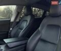 Белый Тесла Модель 3, объемом двигателя 0 л и пробегом 83 тыс. км за 19600 $, фото 19 на Automoto.ua