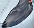 Белый Тесла Модель 3, объемом двигателя 0 л и пробегом 68 тыс. км за 24900 $, фото 11 на Automoto.ua