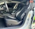 Белый Тесла Модель 3, объемом двигателя 0 л и пробегом 39 тыс. км за 24500 $, фото 29 на Automoto.ua