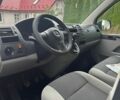 Білий Тесла Модель 3, об'ємом двигуна 0 л та пробігом 83 тис. км за 20200 $, фото 61 на Automoto.ua