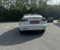 Білий Тесла Модель 3, об'ємом двигуна 0 л та пробігом 13 тис. км за 22000 $, фото 13 на Automoto.ua