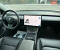 Білий Тесла Модель 3, об'ємом двигуна 0 л та пробігом 139 тис. км за 22900 $, фото 17 на Automoto.ua
