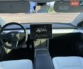 Білий Тесла Модель 3, об'ємом двигуна 0 л та пробігом 108 тис. км за 24900 $, фото 27 на Automoto.ua