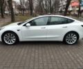 Білий Тесла Модель 3, об'ємом двигуна 0 л та пробігом 189 тис. км за 18300 $, фото 9 на Automoto.ua