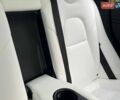 Белый Тесла Модель 3, объемом двигателя 0 л и пробегом 84 тыс. км за 19000 $, фото 22 на Automoto.ua