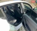 Білий Тесла Модель 3, об'ємом двигуна 0 л та пробігом 43 тис. км за 21999 $, фото 42 на Automoto.ua