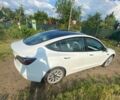 Білий Тесла Модель 3, об'ємом двигуна 0 л та пробігом 37 тис. км за 27600 $, фото 6 на Automoto.ua