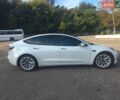 Белый Тесла Модель 3, объемом двигателя 0 л и пробегом 180 тыс. км за 18800 $, фото 20 на Automoto.ua