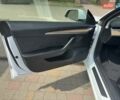 Білий Тесла Модель 3, об'ємом двигуна 0 л та пробігом 39 тис. км за 21200 $, фото 30 на Automoto.ua