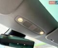 Белый Тесла Модель 3, объемом двигателя 0 л и пробегом 90 тыс. км за 20900 $, фото 84 на Automoto.ua