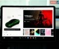 Белый Тесла Модель 3, объемом двигателя 0 л и пробегом 37 тыс. км за 23500 $, фото 26 на Automoto.ua