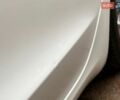 Білий Тесла Модель 3, об'ємом двигуна 0 л та пробігом 56 тис. км за 17250 $, фото 19 на Automoto.ua
