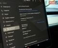 Белый Тесла Модель 3, объемом двигателя 0 л и пробегом 90 тыс. км за 20900 $, фото 75 на Automoto.ua
