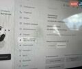Білий Тесла Модель 3, об'ємом двигуна 0 л та пробігом 43 тис. км за 22250 $, фото 3 на Automoto.ua