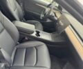 Белый Тесла Модель 3, объемом двигателя 0 л и пробегом 31 тыс. км за 23500 $, фото 14 на Automoto.ua