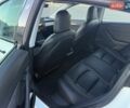 Белый Тесла Модель 3, объемом двигателя 0 л и пробегом 81 тыс. км за 17500 $, фото 14 на Automoto.ua