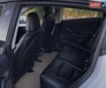Білий Тесла Модель 3, об'ємом двигуна 0 л та пробігом 84 тис. км за 18100 $, фото 8 на Automoto.ua