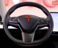 Белый Тесла Модель 3, объемом двигателя 0 л и пробегом 60 тыс. км за 22900 $, фото 42 на Automoto.ua