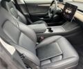 Білий Тесла Модель 3, об'ємом двигуна 0 л та пробігом 63 тис. км за 17000 $, фото 8 на Automoto.ua