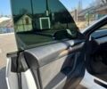 Білий Тесла Модель 3, об'ємом двигуна 0 л та пробігом 88 тис. км за 22500 $, фото 11 на Automoto.ua