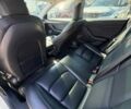 Белый Тесла Модель 3, объемом двигателя 0 л и пробегом 83 тыс. км за 21500 $, фото 24 на Automoto.ua