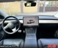 Белый Тесла Модель 3, объемом двигателя 0.32 л и пробегом 32 тыс. км за 22999 $, фото 8 на Automoto.ua
