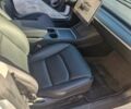 Белый Тесла Модель 3, объемом двигателя 0 л и пробегом 36 тыс. км за 22800 $, фото 14 на Automoto.ua