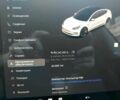 Білий Тесла Модель 3, об'ємом двигуна 0 л та пробігом 70 тис. км за 16500 $, фото 15 на Automoto.ua