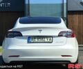 Білий Тесла Модель 3, об'ємом двигуна 0.32 л та пробігом 13 тис. км за 22500 $, фото 4 на Automoto.ua