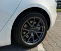 Белый Тесла Модель 3, объемом двигателя 0 л и пробегом 35 тыс. км за 26500 $, фото 19 на Automoto.ua