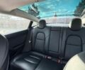 Белый Тесла Модель 3, объемом двигателя 0 л и пробегом 83 тыс. км за 20200 $, фото 68 на Automoto.ua