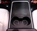 Білий Тесла Модель 3, об'ємом двигуна 0 л та пробігом 60 тис. км за 20900 $, фото 16 на Automoto.ua