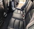 Білий Тесла Модель 3, об'ємом двигуна 0 л та пробігом 60 тис. км за 19500 $, фото 7 на Automoto.ua