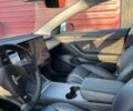 Білий Тесла Модель 3, об'ємом двигуна 0 л та пробігом 157 тис. км за 18650 $, фото 13 на Automoto.ua